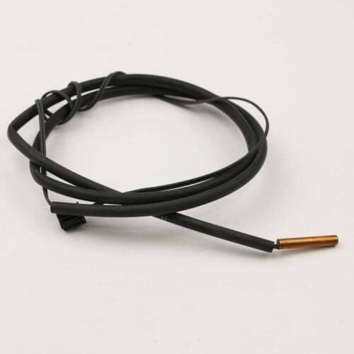 Panasonic Part# CV6231664141 Thermistor - Genuine OEM