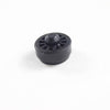 Panasonic Part# CV6231718318 Housing Bearing - Genuine OEM