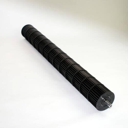 Panasonic Cross Flow Fan Assembly CV6231845397