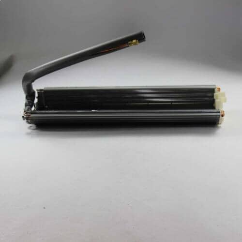 Panasonic Part# CV6231908320 Evaporator - Genuine OEM