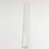 Panasonic Part# CV6231908344 Flap - Genuine OEM