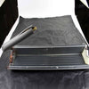 Panasonic Part# CV6231917537 Evaporator - Genuine OEM