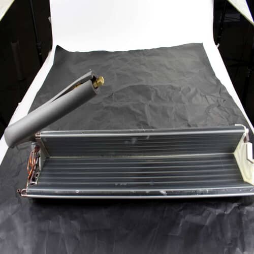 Panasonic Part# CV6231917537 Evaporator - Genuine OEM