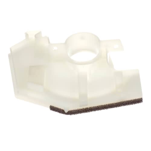 Panasonic Part# CV6231917643 Mounting Plate - Genuine OEM