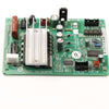 Panasonic Part# CV6231921961 Printed Circuit Board - Genuine OEM