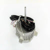Panasonic Part# CV6232010695 Motor - Genuine OEM