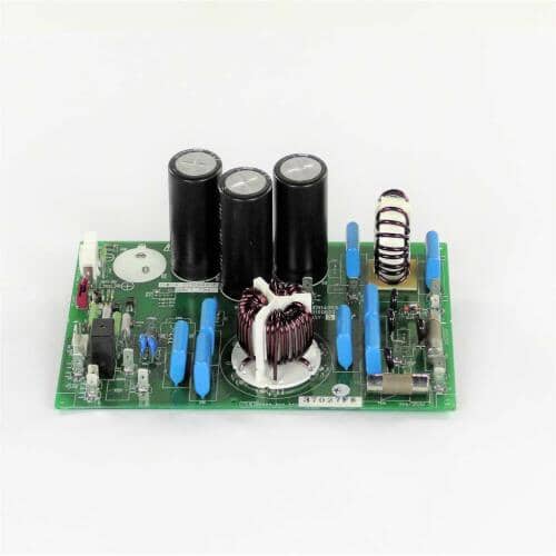 Panasonic Part# CV6232010930 Power Control Board Assembly - Genuine OEM