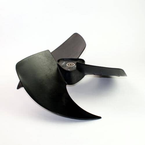 Panasonic Fan Blade (Black) CV6233043500