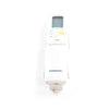 Panasonic Remote Control CV6233187020