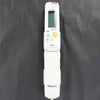 Panasonic Remote Control CV6233187037