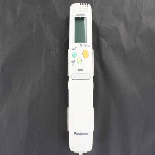 Panasonic Remote Control CV6233187037