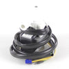 Panasonic Part# CV6233197197 Motor Pump Assembly - Genuine OEM