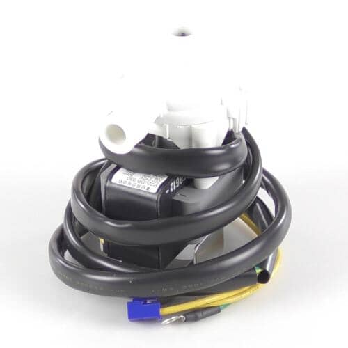 Panasonic Part# CV6233197197 Motor Pump Assembly - Genuine OEM