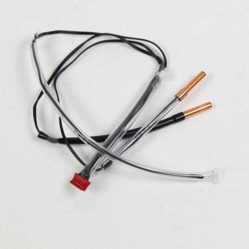 Panasonic Part# CWA50C3228 Sensor Complete - Genuine OEM