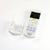 Panasonic Part# CWA75C3580 Remote Control - Genuine OEM