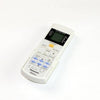 Panasonic Part# CWA75C3726 Remote Control - Genuine OEM
