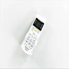 Panasonic Part# CWA75C4569 Remote Control - Genuine OEM