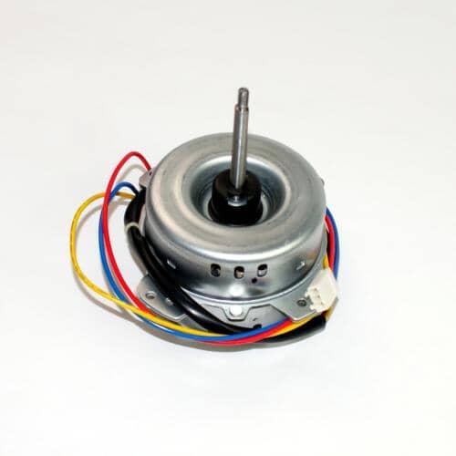 Panasonic Exterior Fan Motor CWA951466