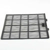 Panasonic Air Filter CWD001283
