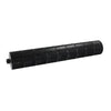 Panasonic Part# CWH02C1137 Crossflow Fan - Genuine OEM