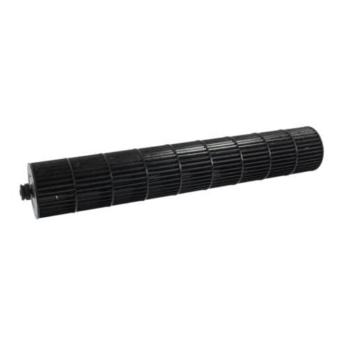 Panasonic Part# CWH02C1137 Crossflow Fan - Genuine OEM