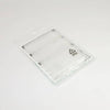 Panasonic Part# CZ-SF6P Eedm7 (OEM)