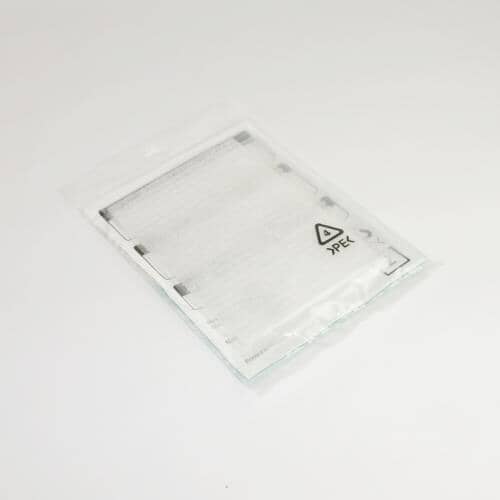Panasonic Part# CZ-SF6P Eedm7 (OEM)