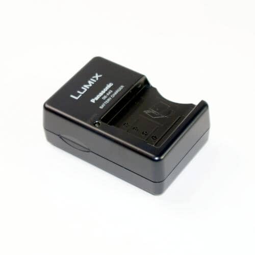 Magic Chef Ice Basket - MCIM30SST-02