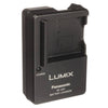 Panasonic Part# DE-A81BB Charger (OEM)