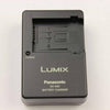 Panasonic Part# DE-A83BA Adapter (OEM)