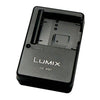 Panasonic Part# DE-A91BA Battery Charger - Genuine OEM