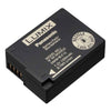 Panasonic Battery Pack DMW-BLC12