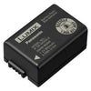 Panasonic Part# DMW-BMB9 Battery Pack - Genuine OEM