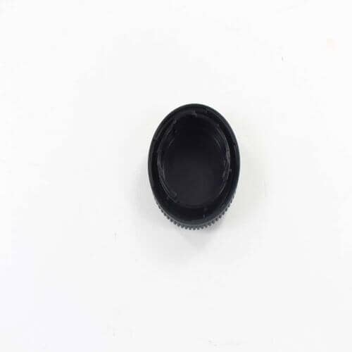 Panasonic Part# DVGX1115Z Lens Cap - Genuine OEM