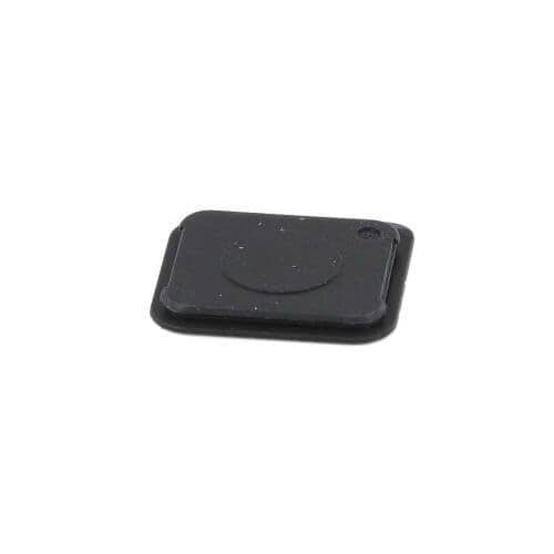 Panasonic Part# DVKK1054Z Contact Cover - Genuine OEM