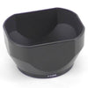 Panasonic Part# DZE2HXA025Z Lens Hood - Genuine OEM