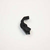 Panasonic Part# DZHC000088 Timing Actuator - Genuine OEM