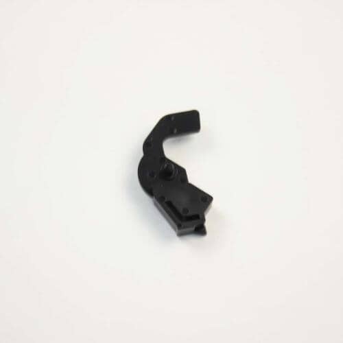 Panasonic Part# DZHC000088 Timing Actuator - Genuine OEM