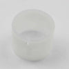Panasonic Part# DZJB000024 Sleeve - Genuine OEM