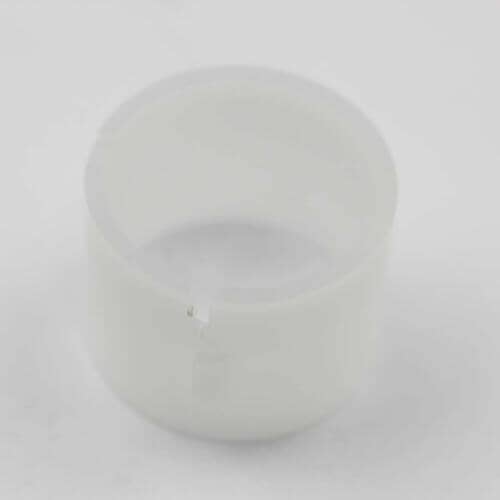 Panasonic Part# DZJB000024 Sleeve - Genuine OEM