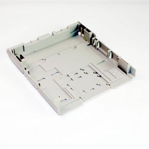 Bosch Part# 00603920 Terminal (OEM)