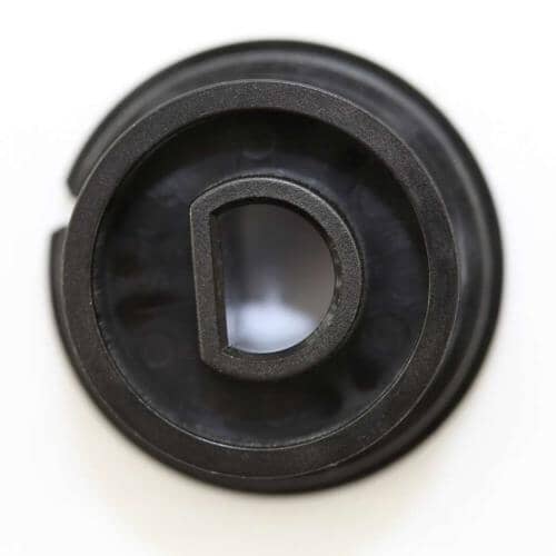Panasonic Part# DZJM000300 Clutch Drum - Genuine OEM