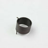 Panasonic Part# DZKN000073 Clutch Spring - Genuine OEM