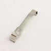Panasonic Part# DZKP000164 Plate Spring - Genuine OEM