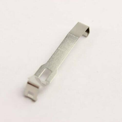 Panasonic Part# DZKP000164 Plate Spring - Genuine OEM