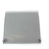 Panasonic Part# DZML000535 Recording Paper Sub Tray - Genuine OEM
