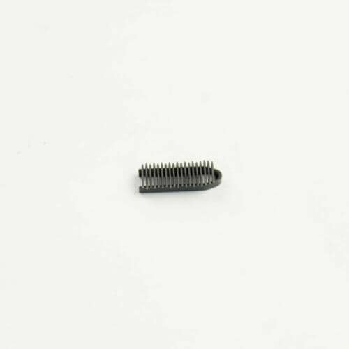 Panasonic Part# EH2351CAHW Comb Attachment - Genuine OEM