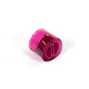 Panasonic Part# EHNA27DNZRW Quick-Dry Nozzle Attachment - Genuine OEM