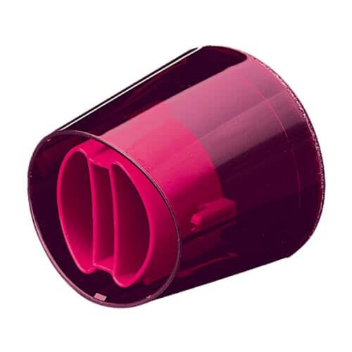 Panasonic Part# EHNA65DNZ8RW Quick-Dry Nozzle Attachment - Genuine OEM