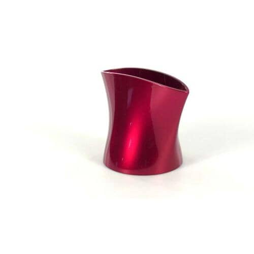 Panasonic Part# EHNA65SNZRW Nozzle Attachment Set - Genuine OEM